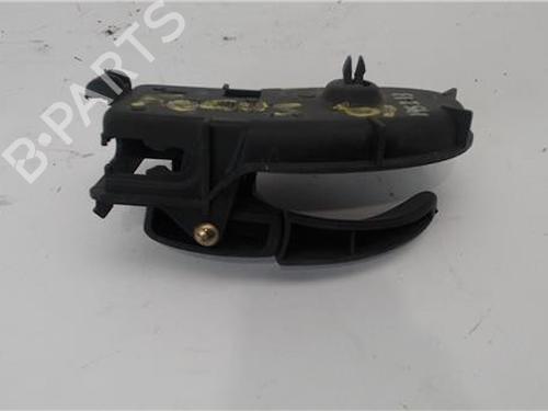 Innvendig håndtak FORD FOCUS I (DAW, DBW)  | BP14333364I7 