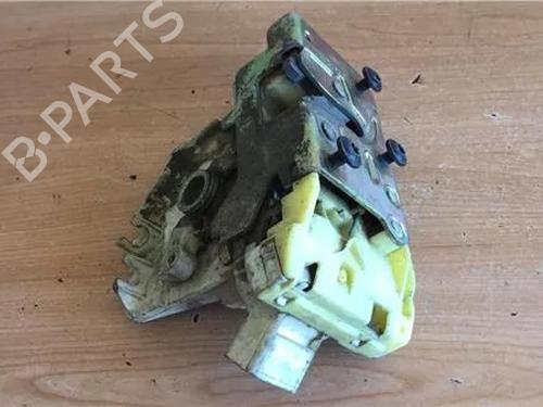 Front right lock FORD FOCUS I (DAW, DBW)  | BP13055686C97 