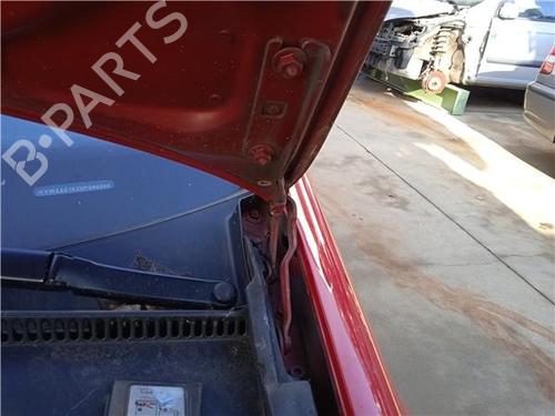 BP32417349C146 main image