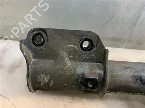 Left front shock absorber KIA CARNIVAL / GRAND CARNIVAL III (VQ) 2.9 CRDi | BP24869692M16 