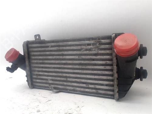 Intercooler HYUNDAI i30 (FD)  | BP23442326M30 