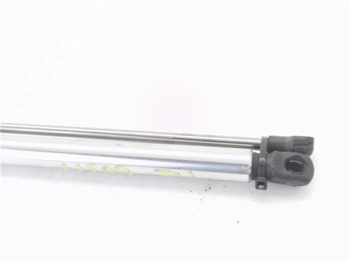 Tailgate lift support VW GOLF IV (1J1) 1.6 16V | BP26955936C138 