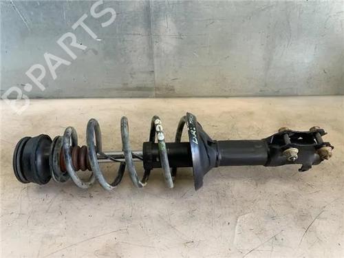 Used Right front shock absorber VW GOLF III (1H1) 2.0 (115 hp) 22779071