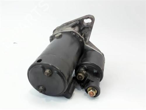 Starter HONDA ACCORD VII Tourer (CM, CN) 2.0 (CM1) | BP12597496M8 