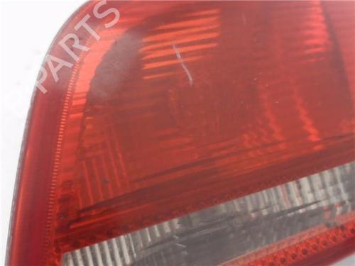 Right tailgate light AUDI A3 Sportback (8PA) 2.0 TDI 16V | BP32162186C80  - Image 9