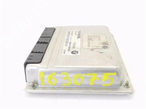 Elektronisk modul BMW 3 (E46) 328 i | BP13643467M83 