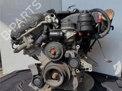 Engine BMW X3 (E83) 2.5 i | BP15548028M1 