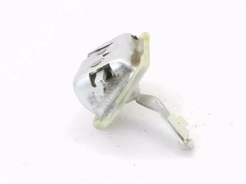 Tailgate lock CHEVROLET MATIZ (M200, M250) 1.0 LPG | BP24315369C101 