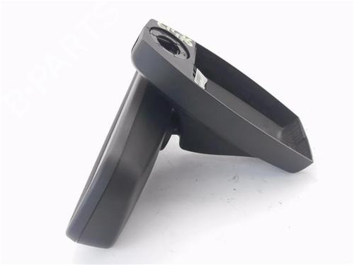 Rear mirror BMW 3 (E90) 330 d | BP39454470I6 - Image 2