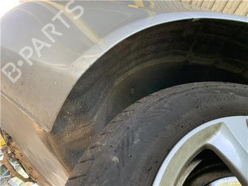 Wheel arch AUDI A4 B8 Avant (8K5) 2.0 TDI | BP32418417C56