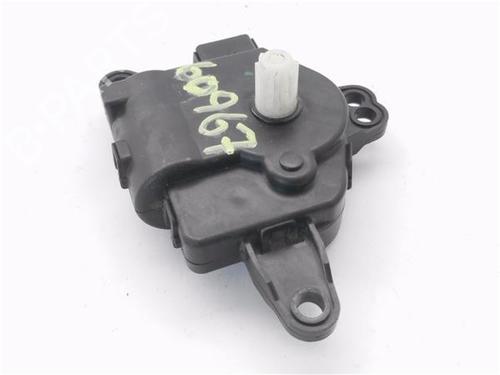Electronic module HYUNDAI i30 (GD) 1.4 | BP36050908M83  - Image 6