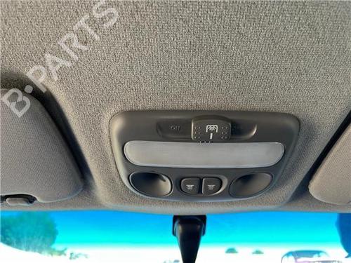 Used Interior roof light HYUNDAI H-1 / STAREX Bus (A1) [1997-2025]  23842609