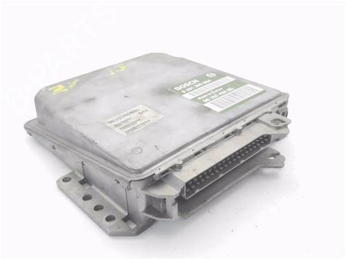 Used Electronic module CITROËN ZX (N2) [1991-1999]  30135378