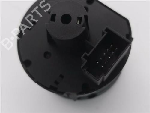 Switch VW GOLF VI (5K1) 1.4 | BP32165416I30 - Image 8