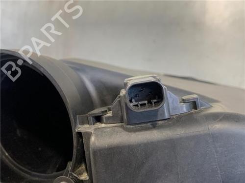 Air filter box MERCEDES-BENZ VITO Van (W447) | BP32417670M87 - Image 3