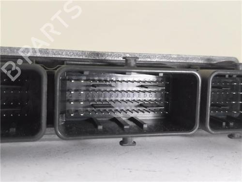 Electronic module RENAULT GRAND SCÉNIC III (JZ0/1_) 1.5 dCi (JZ0B, JZ07) | BP31169932M83 