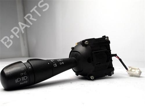 Used Switch RENAULT CLIO IV (BH_) 1.5 dCi 90 (90 hp) 11814380