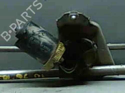 Front wiper motor VW GOLF III (1H1) 1.6 | BP11340067M29 