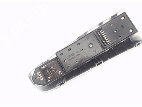 Left front window switch KIA SPORTAGE II (JE_, KM_)  | BP25978441I27 