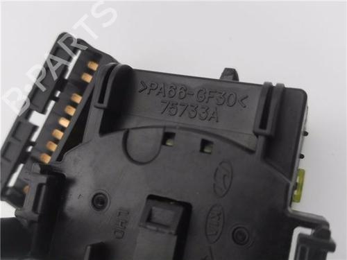 Switch KIA PICANTO I (SA)  | BP33220398I30  - Image 7
