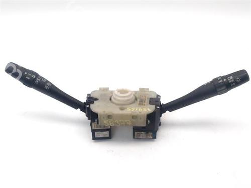 Switch NISSAN MICRA II (K11) 1.3 i 16V | BP27162964I30 