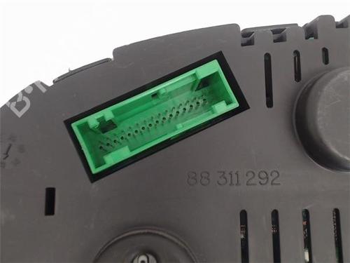 Instrument cluster AUDI A3 (8L1)  | BP12597599C47 