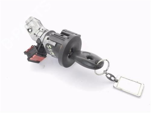 Other RENAULT MODUS / GRAND MODUS (F/JP0_)  | BP22923692O1 