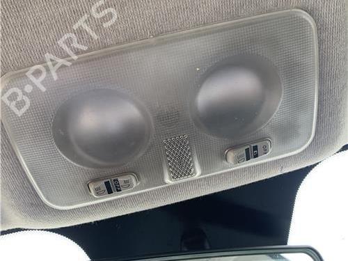 interior-roof-light-fiat-grande-punto-199_-2005-25495898 main image