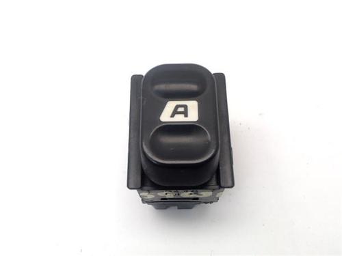 Right front window switch CITROËN BERLINGO / BERLINGO FIRST Box Body/MPV (M_) 1.9 D 70 (MBWJZ, MCWJZ) | BP21359958I26 