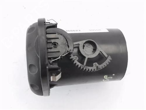 Air vent ALFA ROMEO GT (937_)  | BP24338510I21 