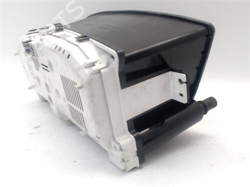 Instrument cluster HONDA CIVIC VIII Hatchback (FN, FK) 1.8 (FN1, FK2) | BP25718853C47 