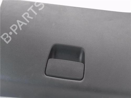 Glove box HYUNDAI i10 II (BA, IA)  | BP29148795C95 