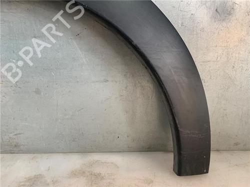 Front right wheel arch trim CITROËN C4 CACTUS 1.5 BlueHDi 100 | BP29254989C135 