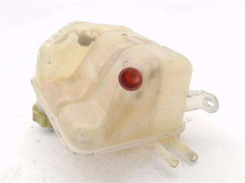 Autre FORD FOCUS I (DAW, DBW)  | BP29754449O1 