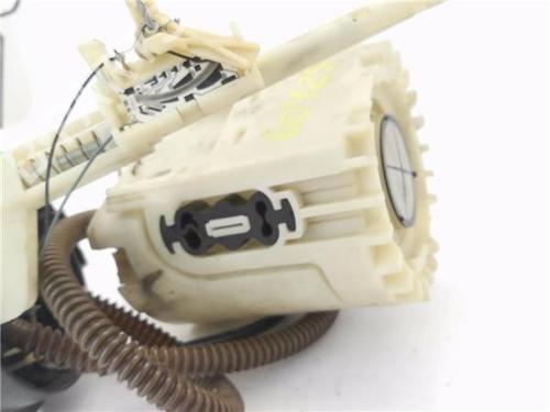 Fuel pump VW GOLF III (1H1)  | BP28513860M76