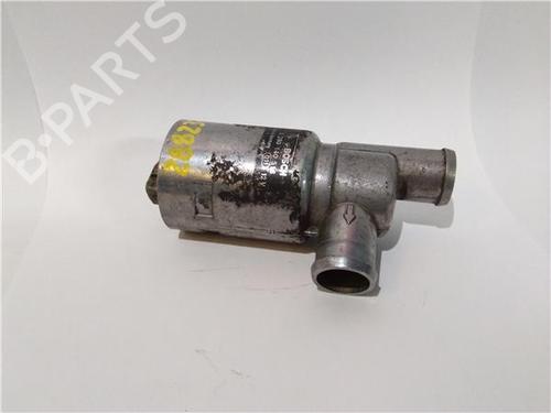 Elektronisk sensor ALFA ROMEO 156 (932_) [1997-2005]  14340358