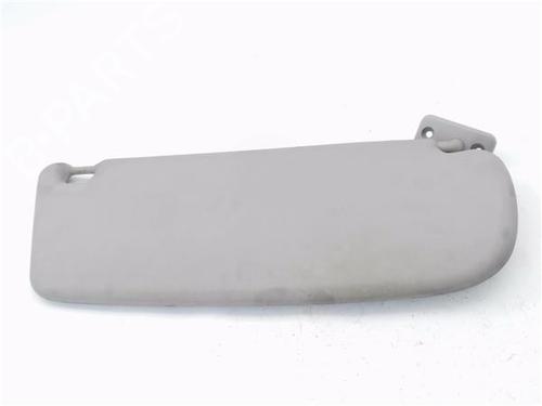 BP30135453I1 main image