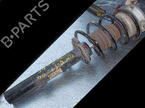 BP14332741O1 main image