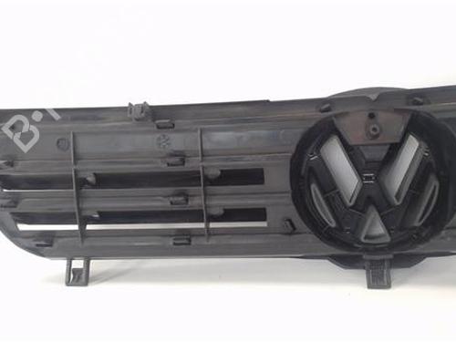 Grill VW POLO (6N2) 1.4 | BP33729677C40  - Image 9