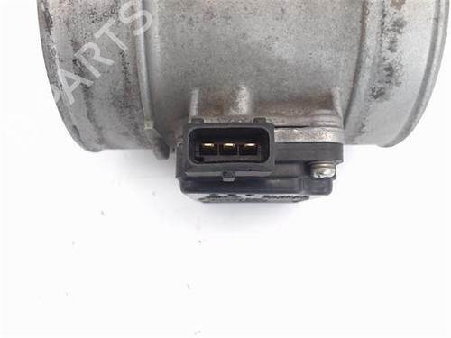 Mass air flow sensor FIAT BRAVO I (182_) 1.8 GT (182.AC) | BP16930208M95 