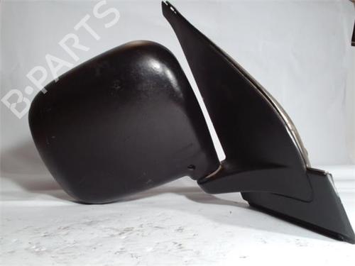 Used Right mirror NISSAN VANETTE CARGO Bus (HC 23) 2.3 D (75 hp) 11410406