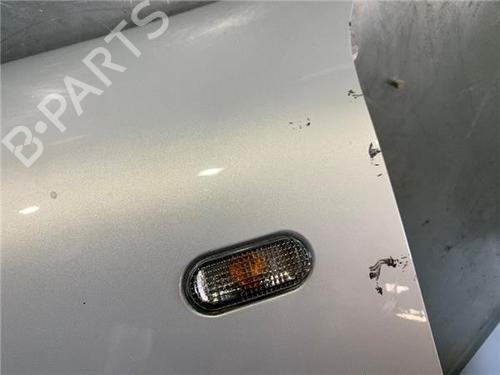 Forkjerm venstre SEAT TOLEDO II (1M2) 1.9 TDI | BP22633212C41 