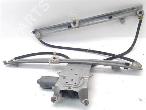 Other CITROËN XSARA PICASSO (N68) 2.0 HDi | BP22339126O1 