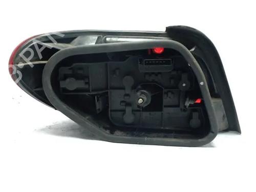 Right taillight CITROËN XSARA (N1)  | BP13051362C35 