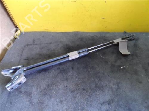 Used Other FORD FOCUS III 1.6 TDCi (95 hp) 14338391