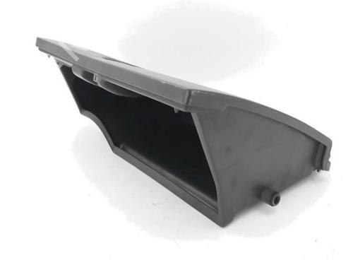 Other NISSAN SUNNY III Hatchback (N14)  | BP26434372O1 