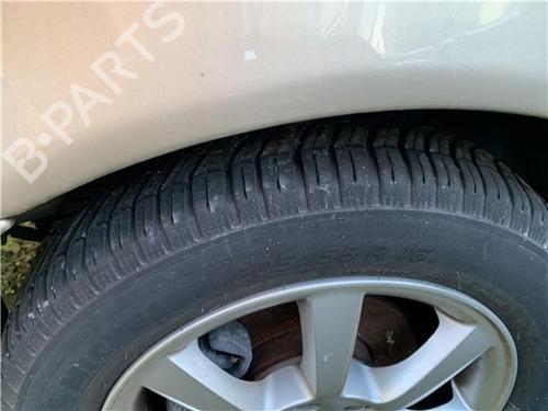 BP32418935M19 main image