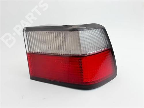 Used Right taillight Right taillight CITROËN XANTIA (X1_, X2_) 2.0 HDI 90 (90 hp) 11143264 11143264