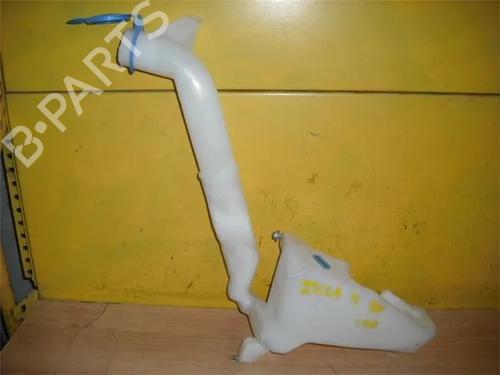 BP14337402O1 main image