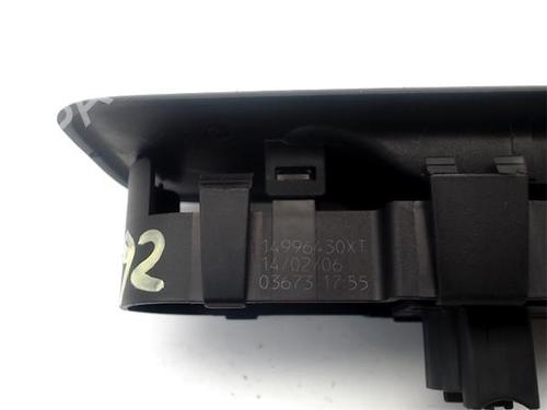 Switch LANCIA PHEDRA (179_) 2.2 JTD (179AXC1A) | BP25718925I30 